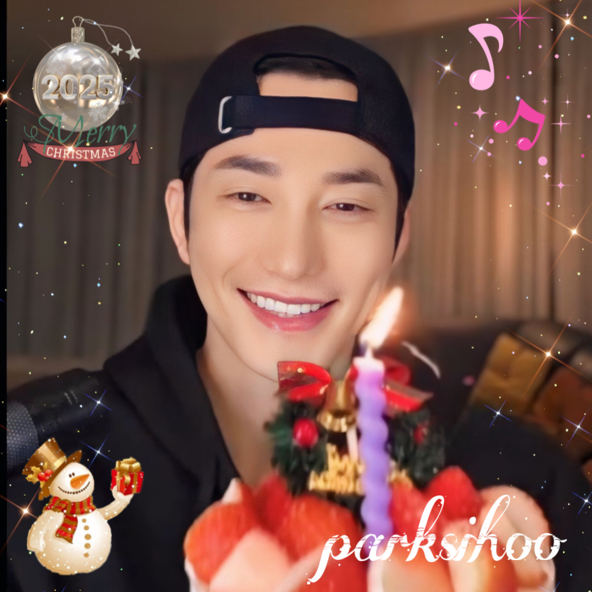 今注目されているセレブ投稿