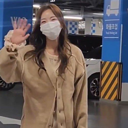 채수빈의 최신 사진