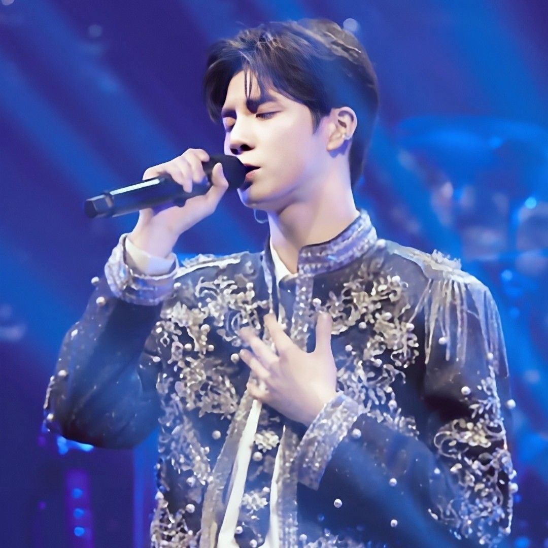 郑东元的最新照片