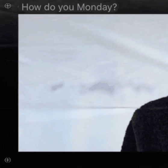 Latest photo of Dylan Wang