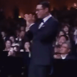 ソン・イェジンの最新写真