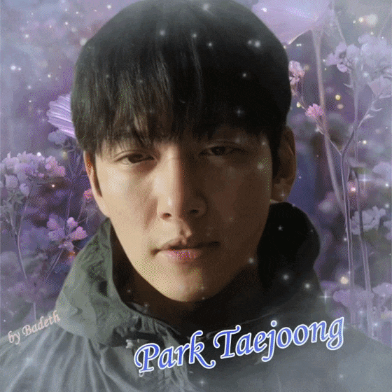 チ・チャンウクの最近の活動ショット