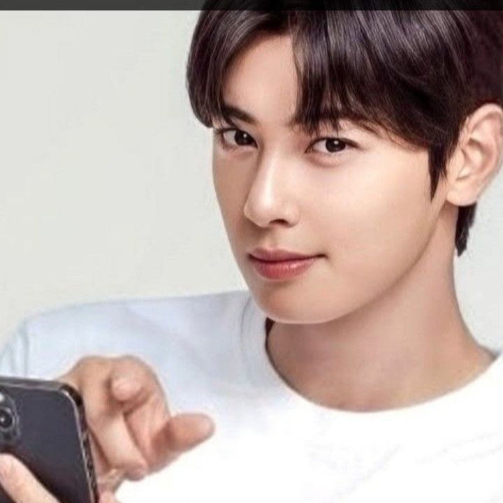 车银优的最新照片