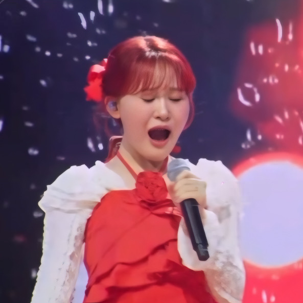 キム・ダヒョンの最新写真