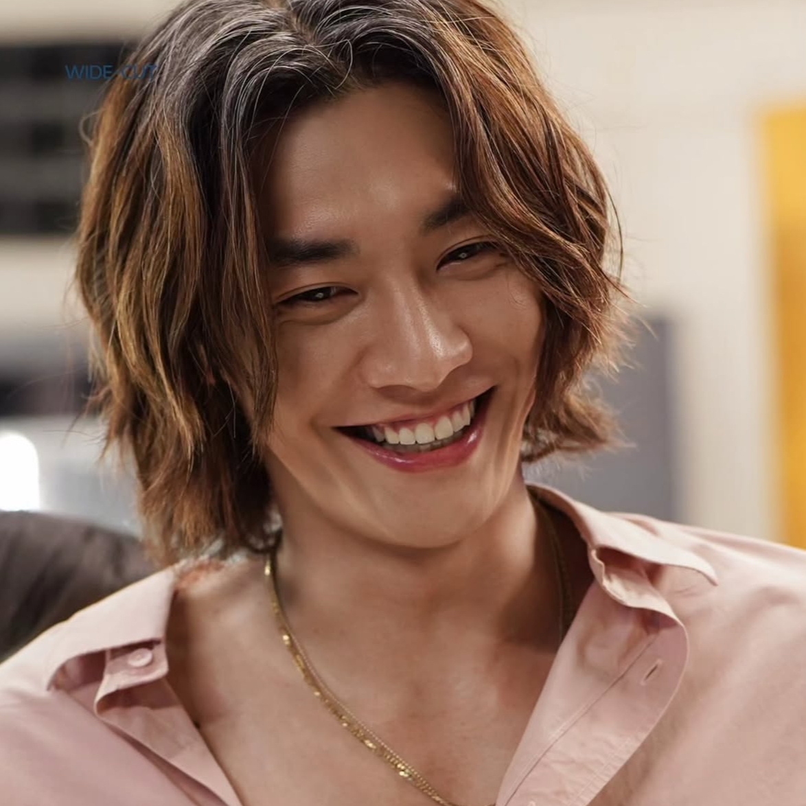 Latest photo of Kim Youngkwang