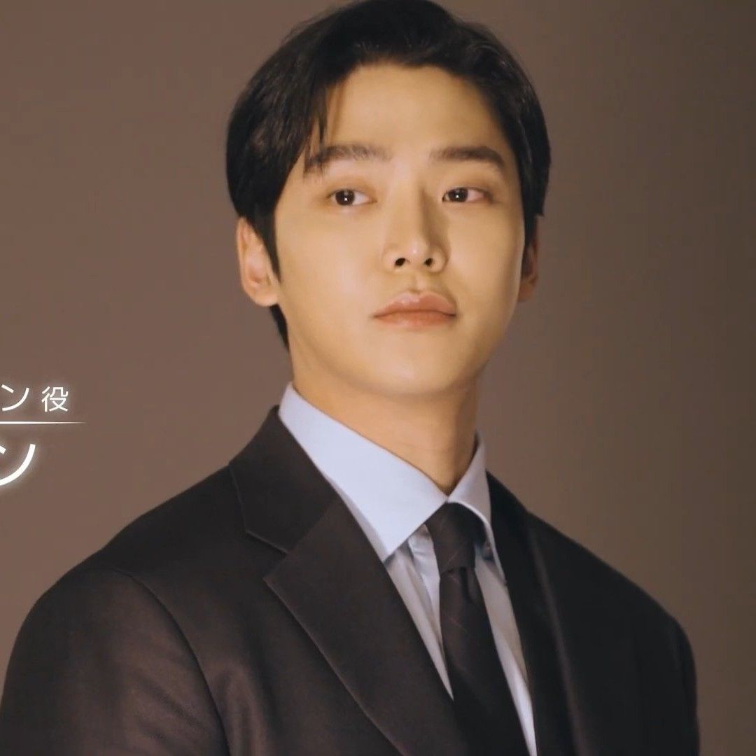 路云的最新照片