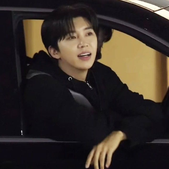 임영웅의 최신 사진