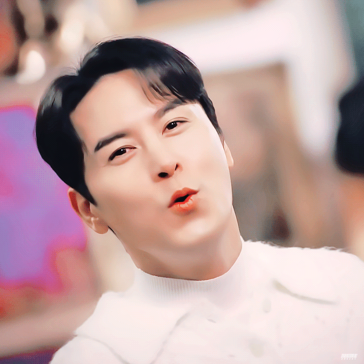 張民好的最新照片