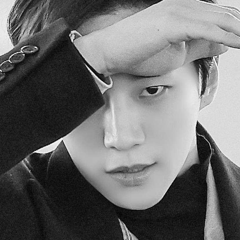 Foto kegiatan terbaru dari Lee Junho