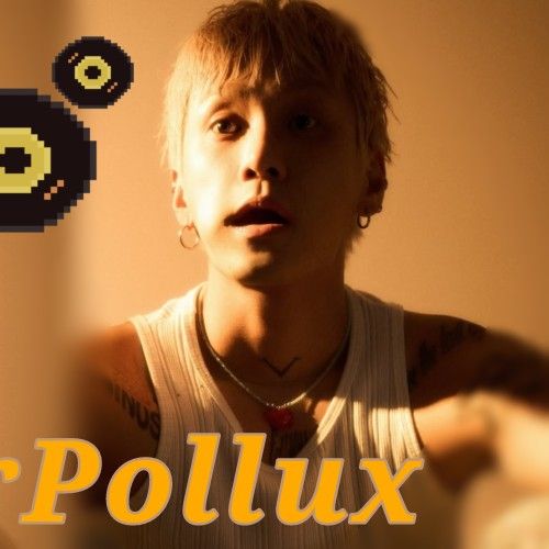 community_articles_contents
