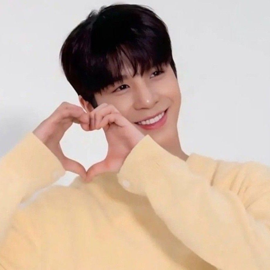 정동원 최근 활동샷