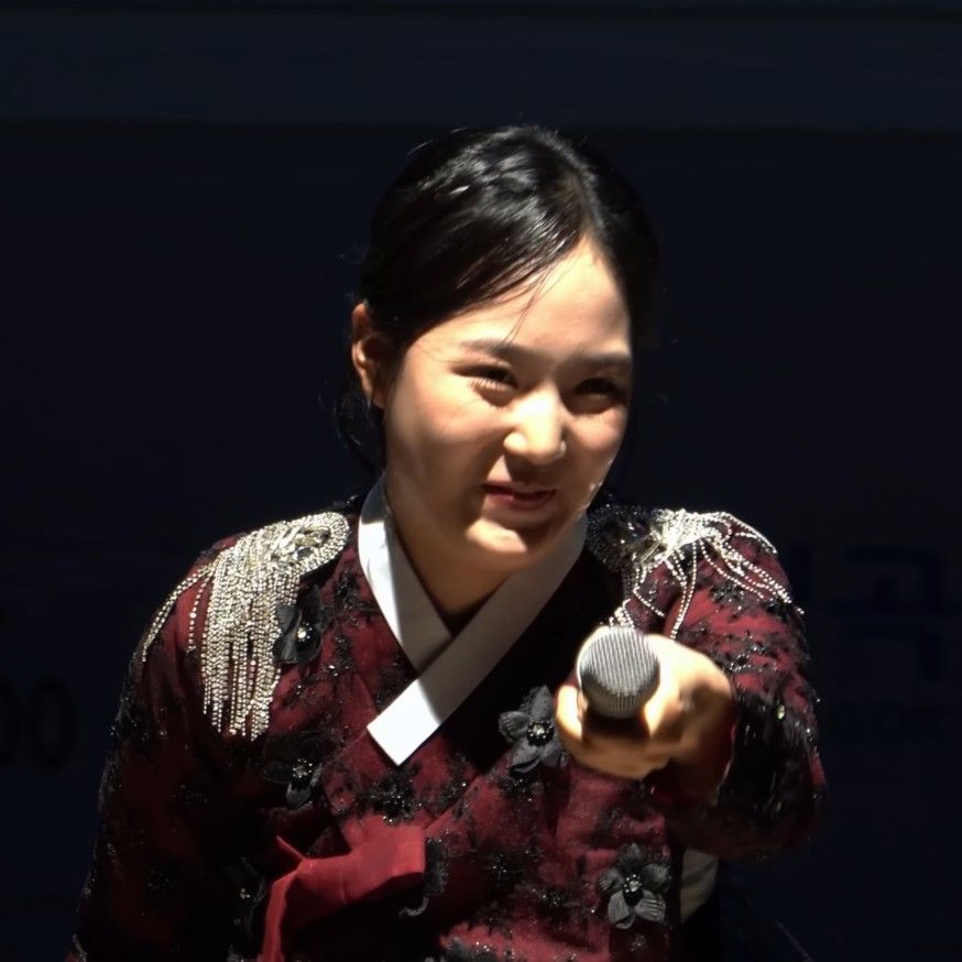 김태연 팬이 찍은 순간