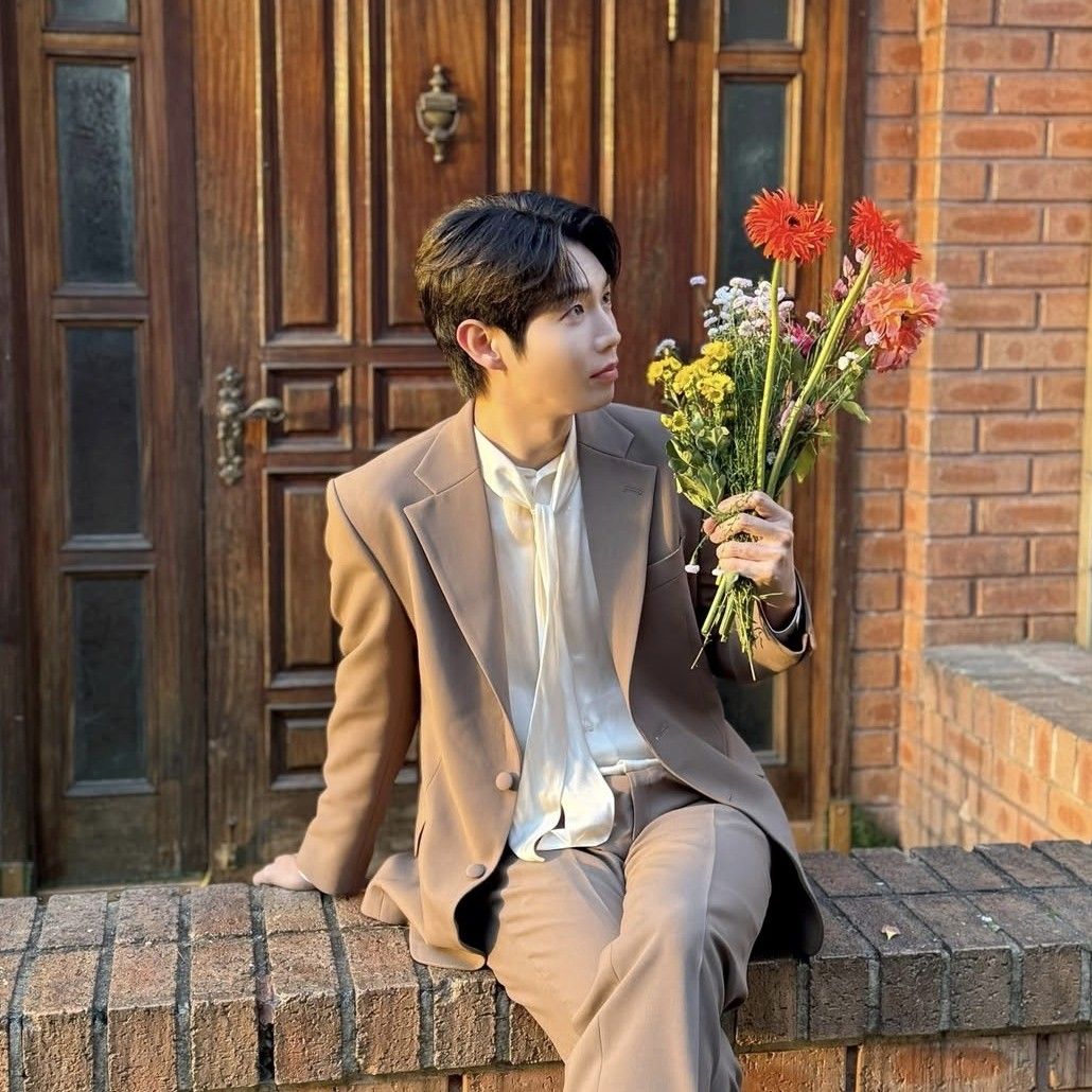 손태진의 최신 사진