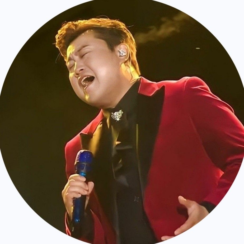 キム・ホジュンのビハインドカット