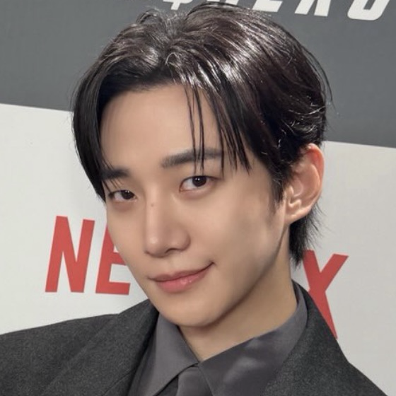 이준호의 최신 사진