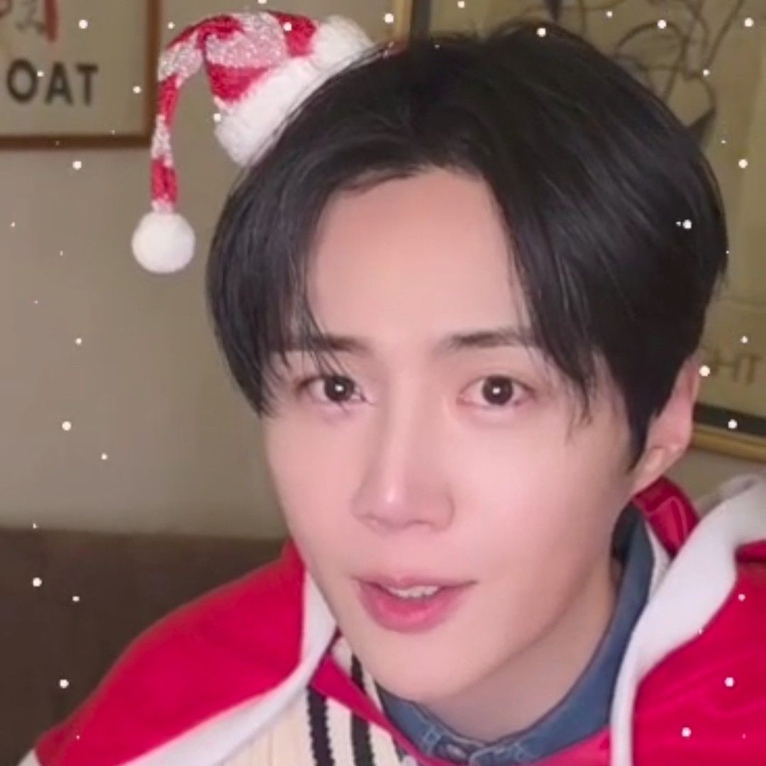 김선호 최근 활동샷