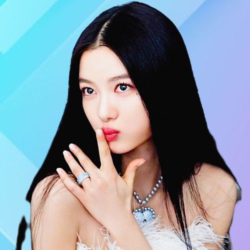 김유정의 최신 사진
