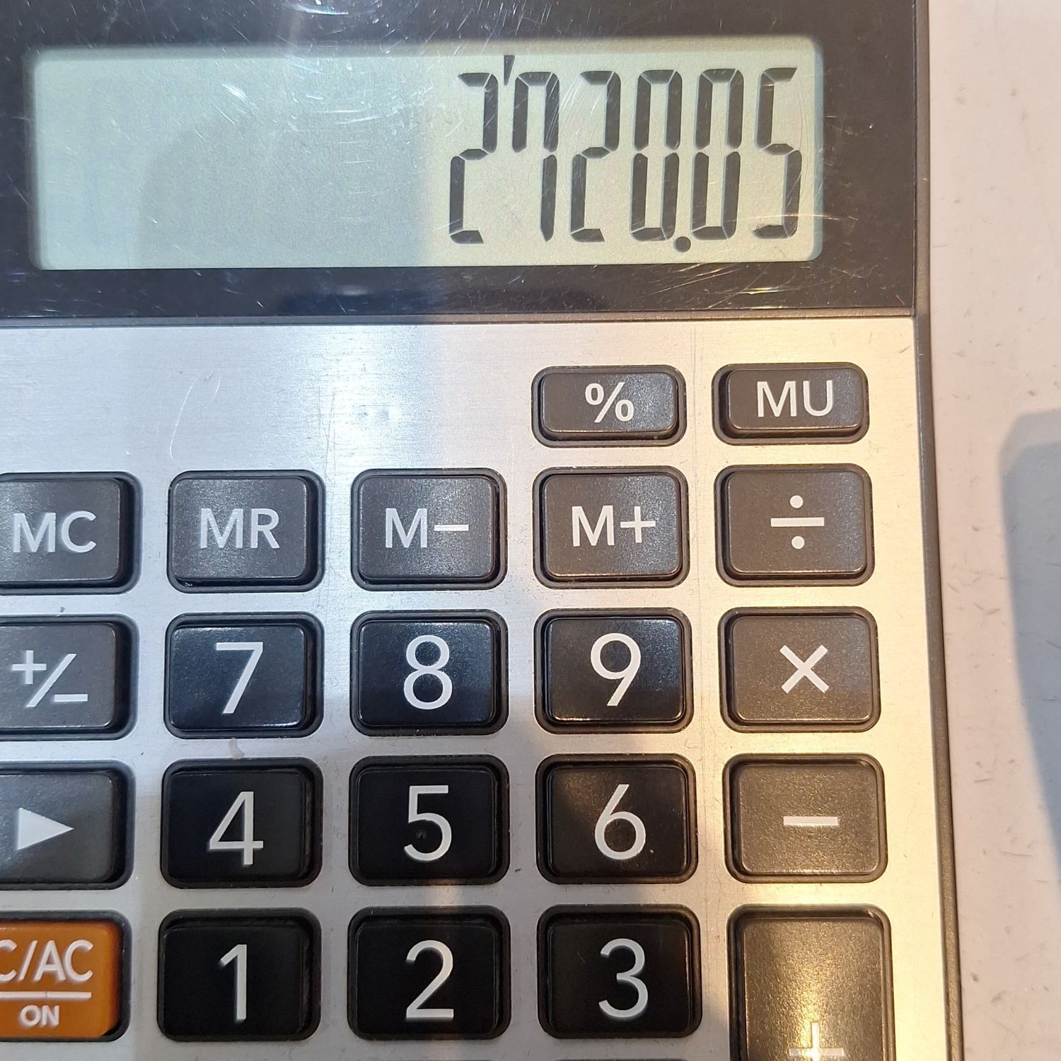 Momen yang diabadikan oleh penggemar Kim Soohyun