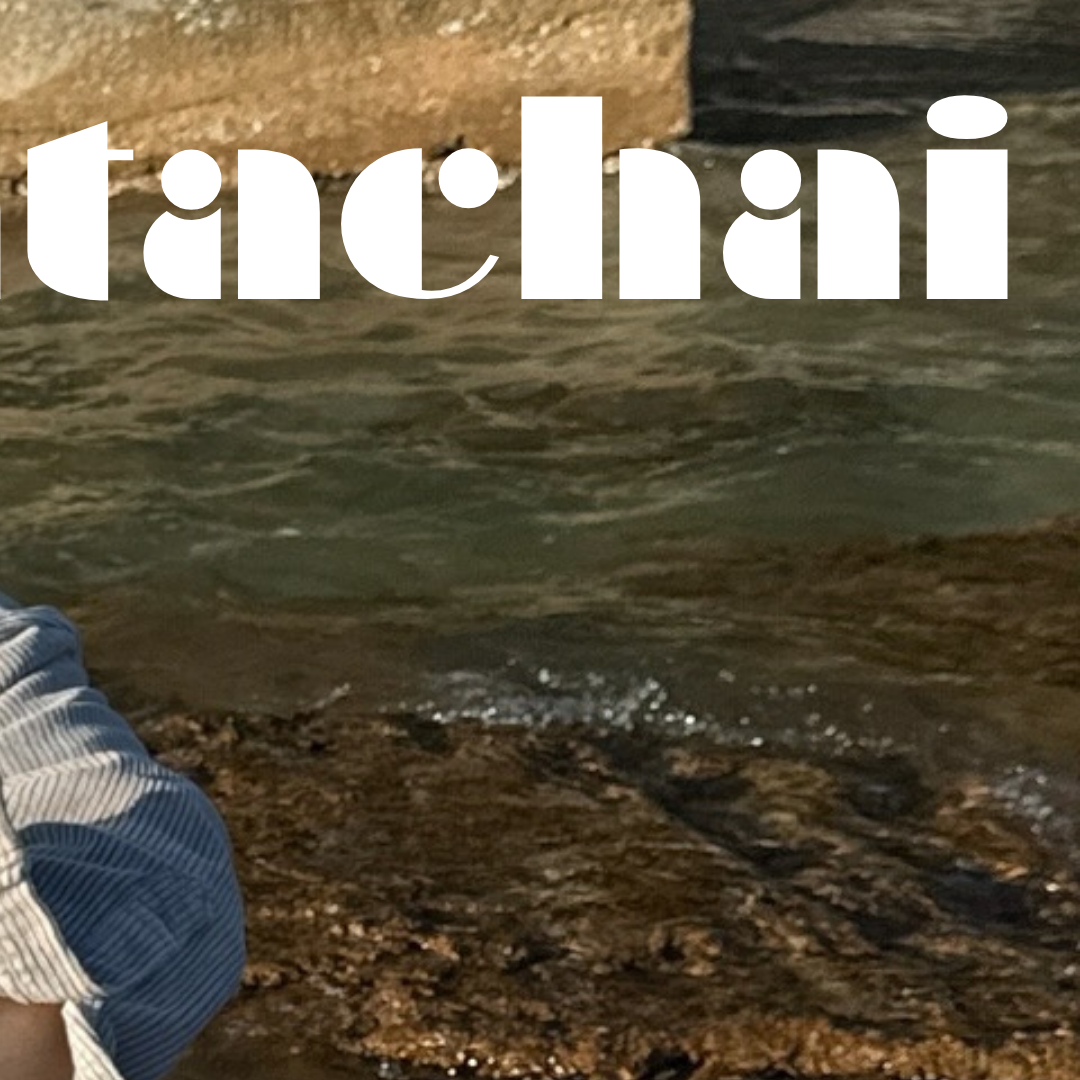 Latest photo of Dunk Natachai Boonprasert