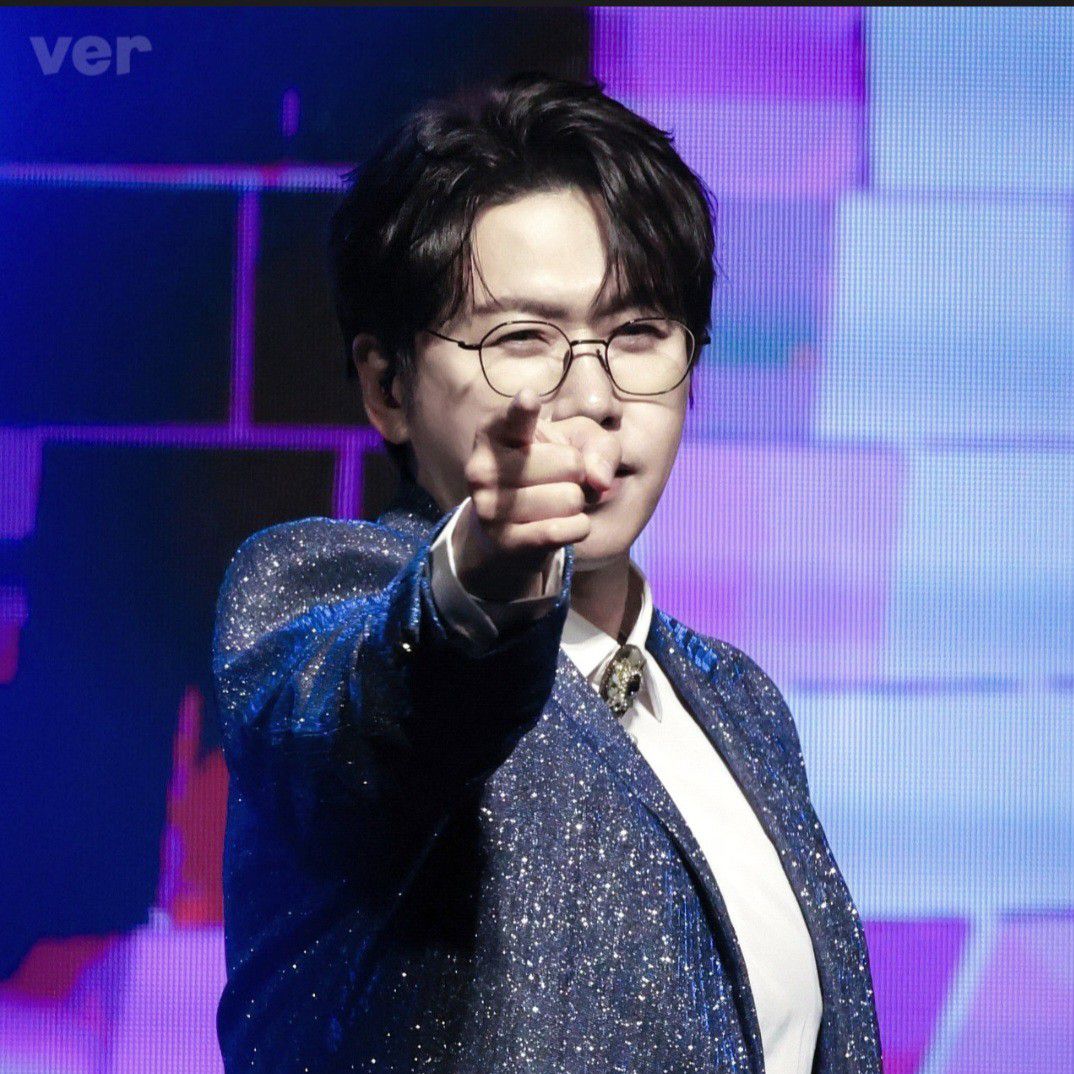 Cuplikan di balik layar dari Chungil