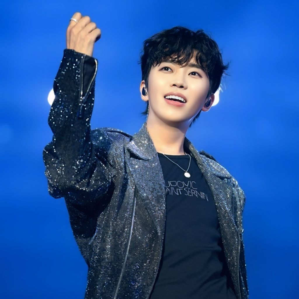 イム・ヨンウンの最新写真