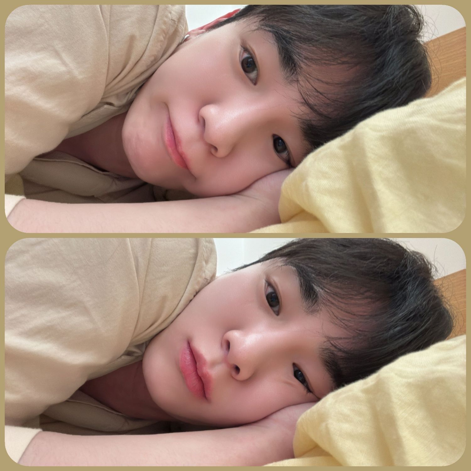 Latest photo of Key