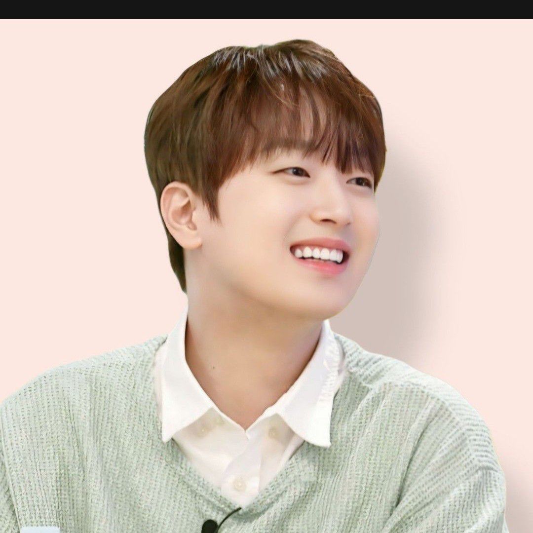 李灿元的近期活动照