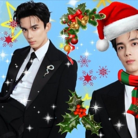 Latest photo of Wu Lei