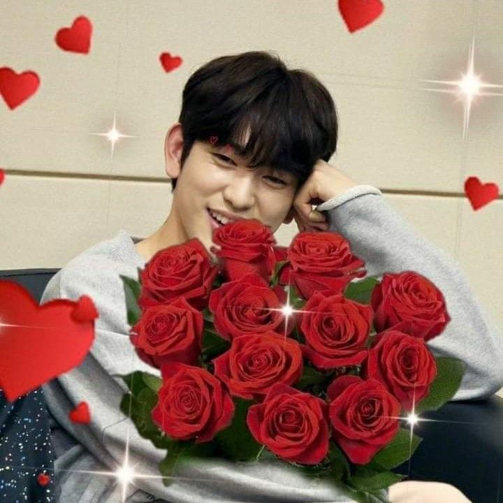 박진영 팬이 찍은 순간