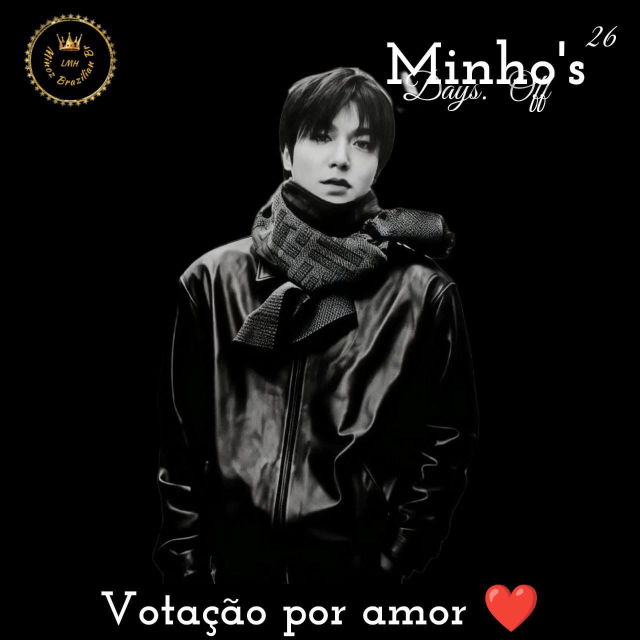 Latest photo of Kim Soohyun