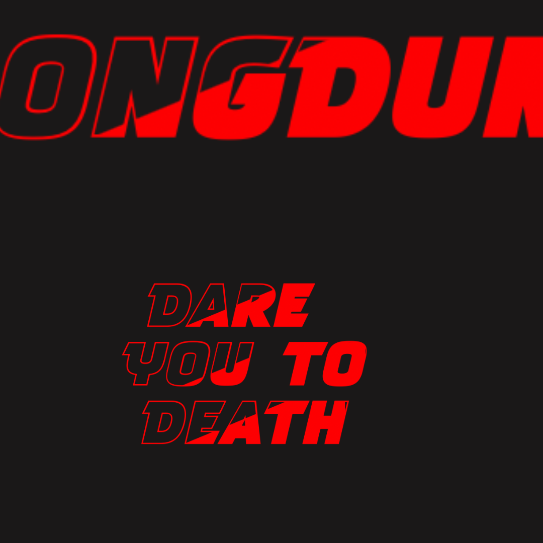 A moment captured by a fan of Joong Archen Aydin