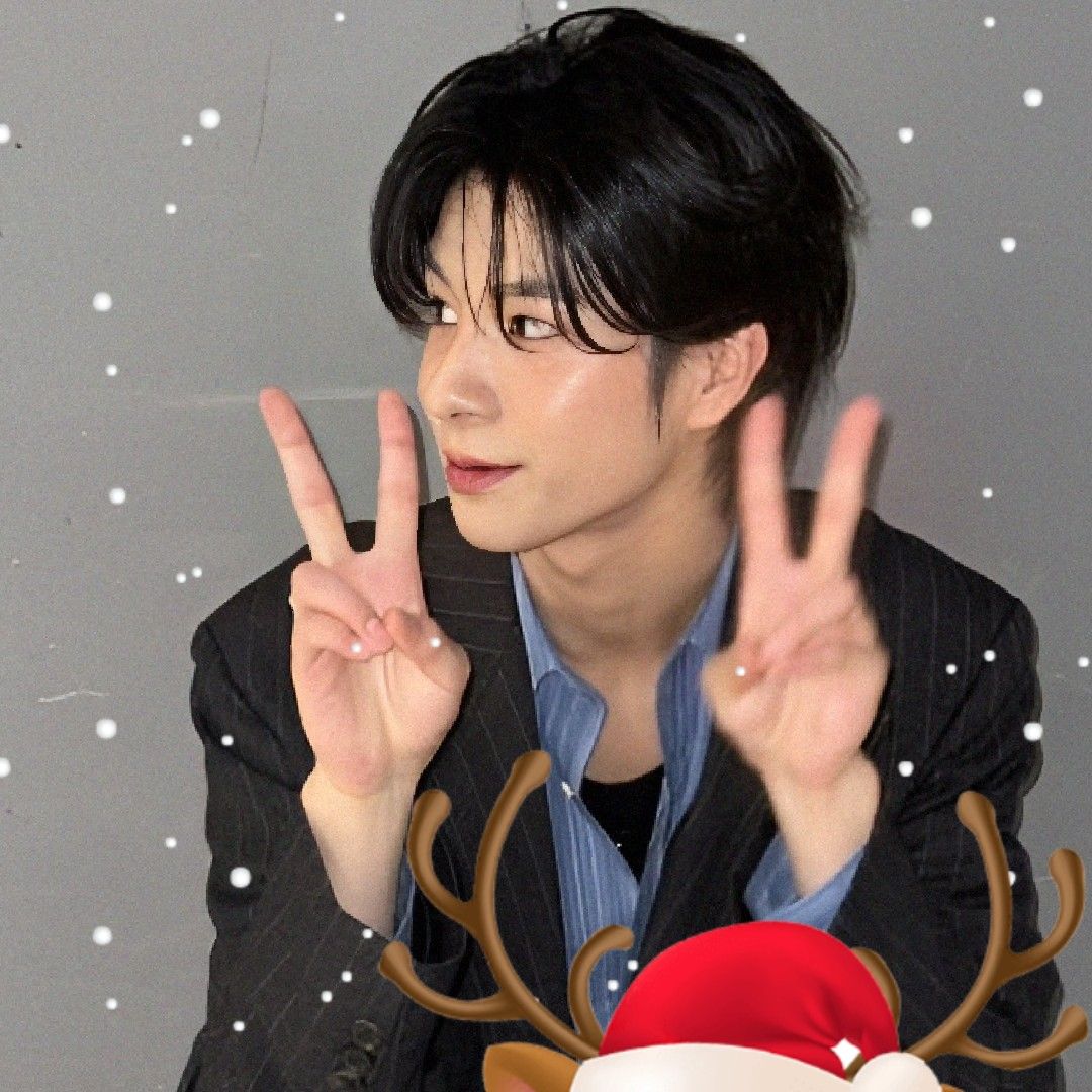 鄭東元的近期活動照