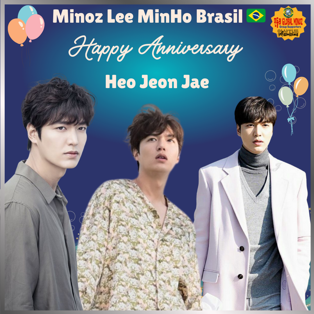 イ・ミンホのビハインドカット