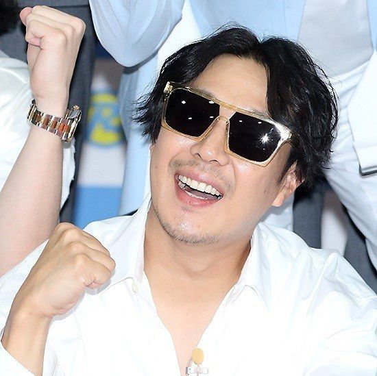 Representative photo of Haha showing their charm