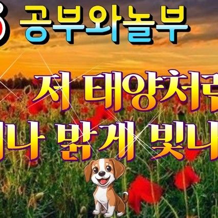 community_articles_contents