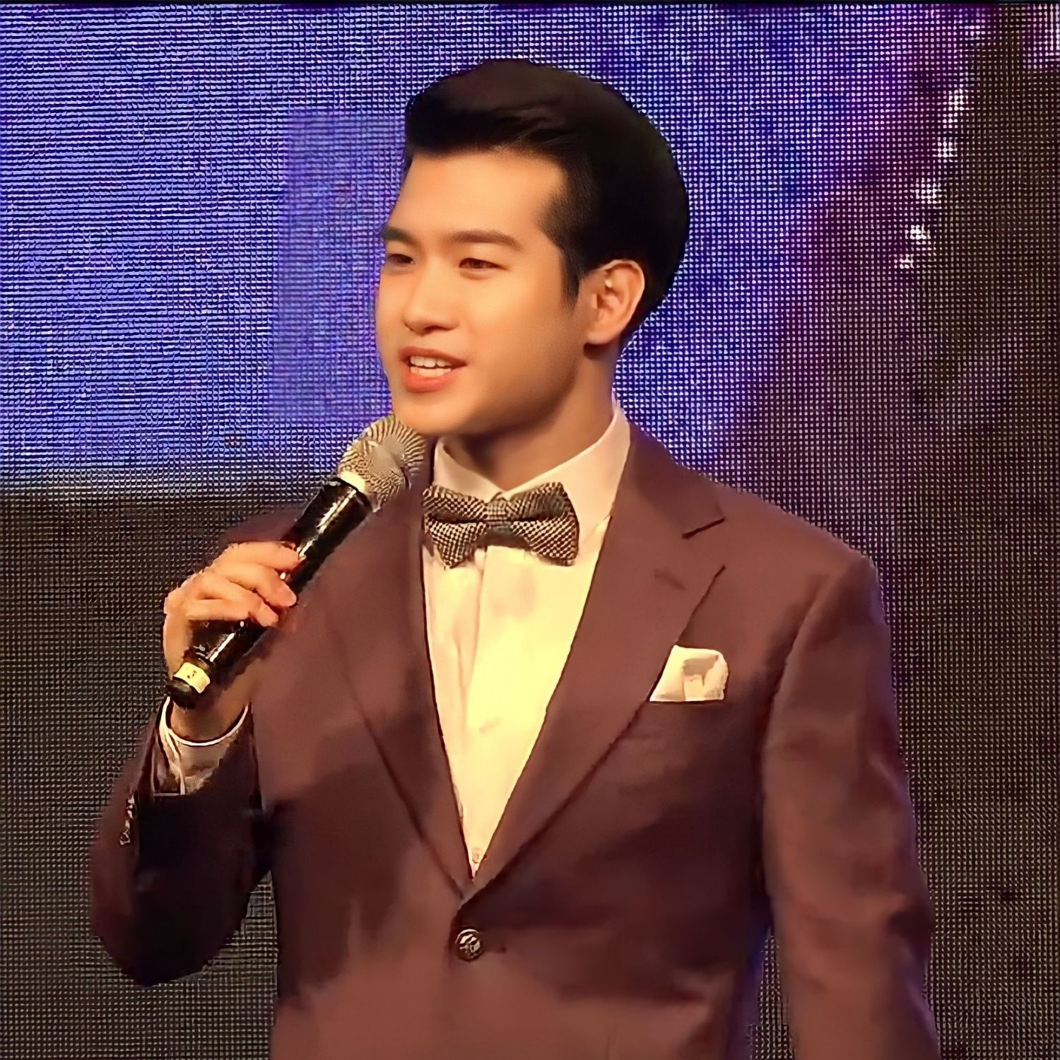 조명섭 팬이 찍은 순간