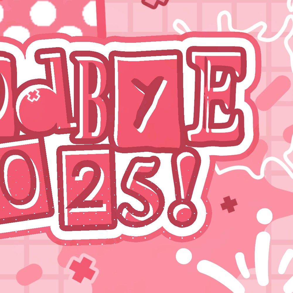 Recent activity shot of Yeonwoo