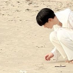 Behind-the-scenes cut of NuNew