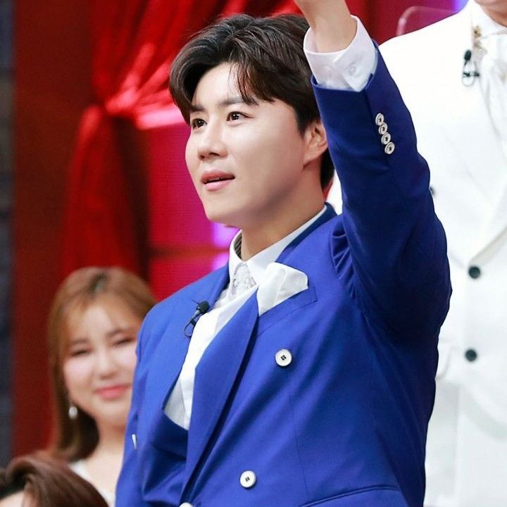 晋海成的幕后花絮