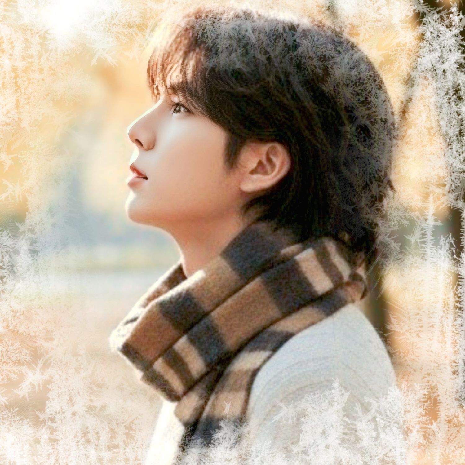 鄭東元的近期活動照