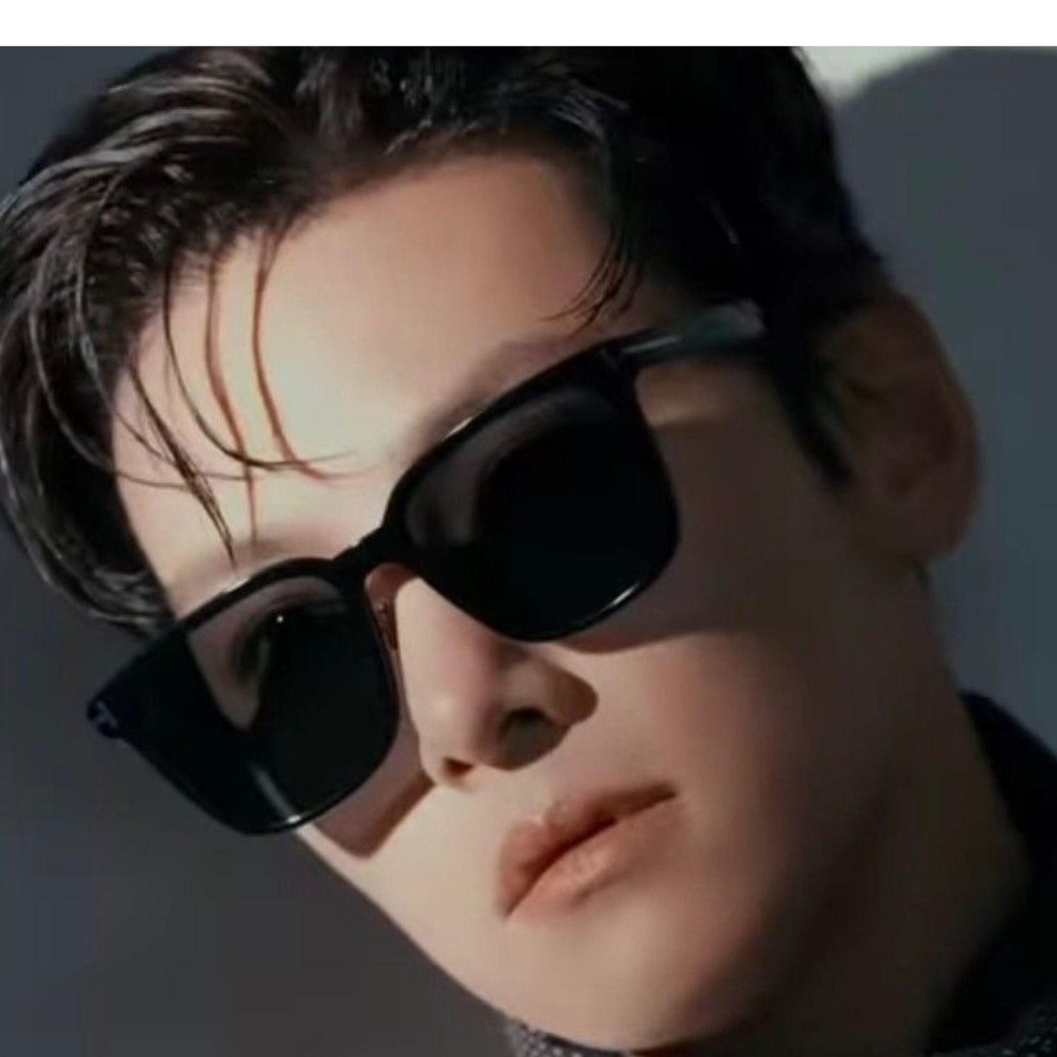 池昌旭的最新照片