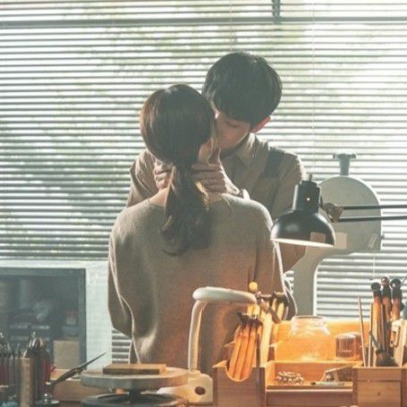 Latest photo of Lee Joongi