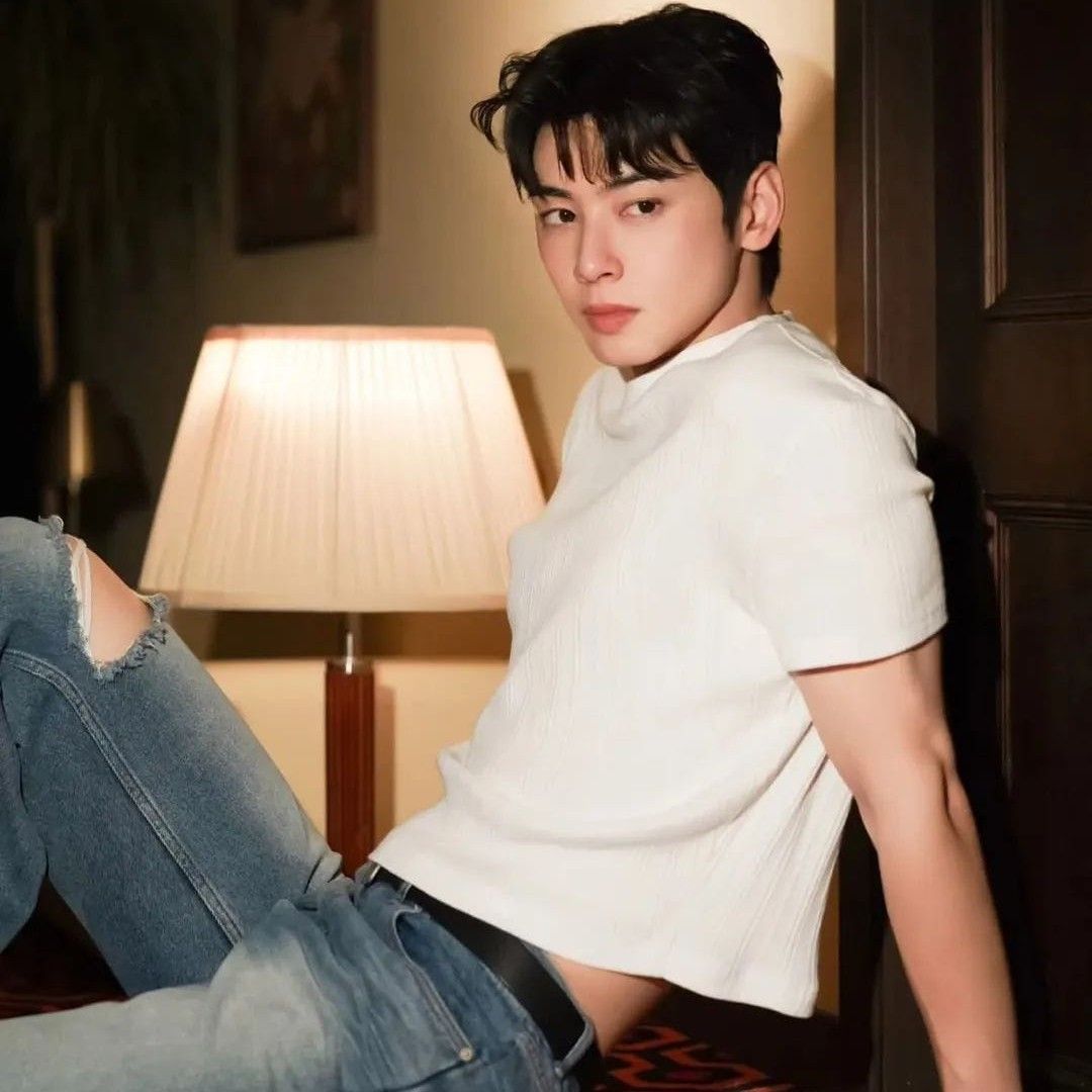 车银优的近期活动照