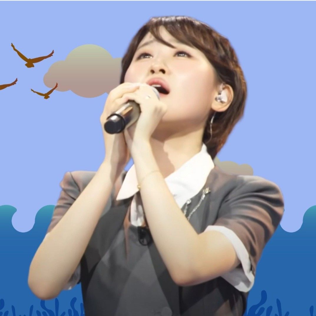 김다현 최근 활동샷