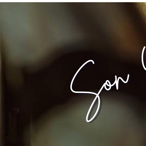 孙艺珍的最新照片