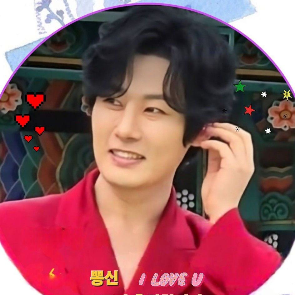 Popular celeb content trending in the community