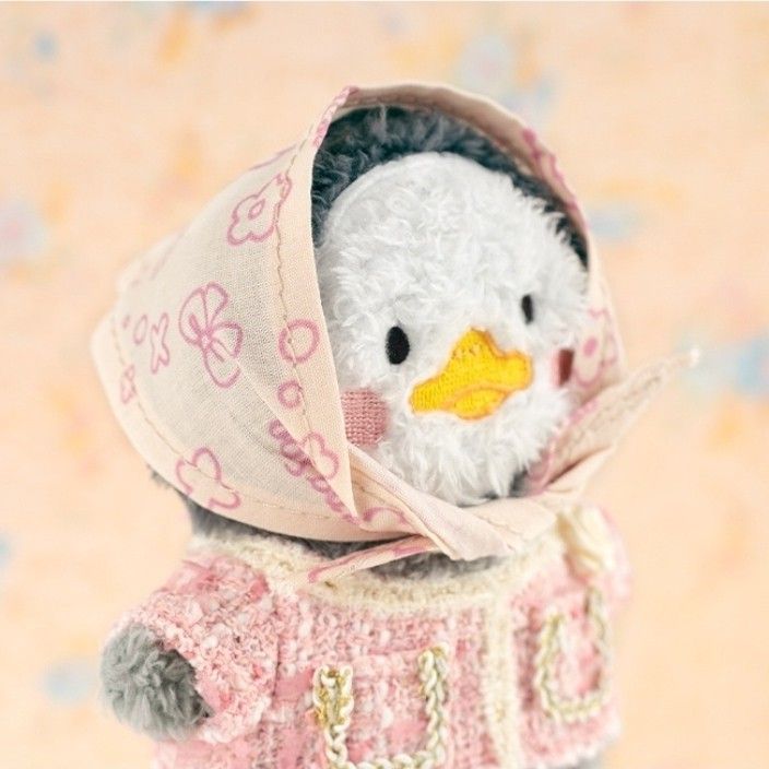 Cuplikan di balik layar dari Pengsoo