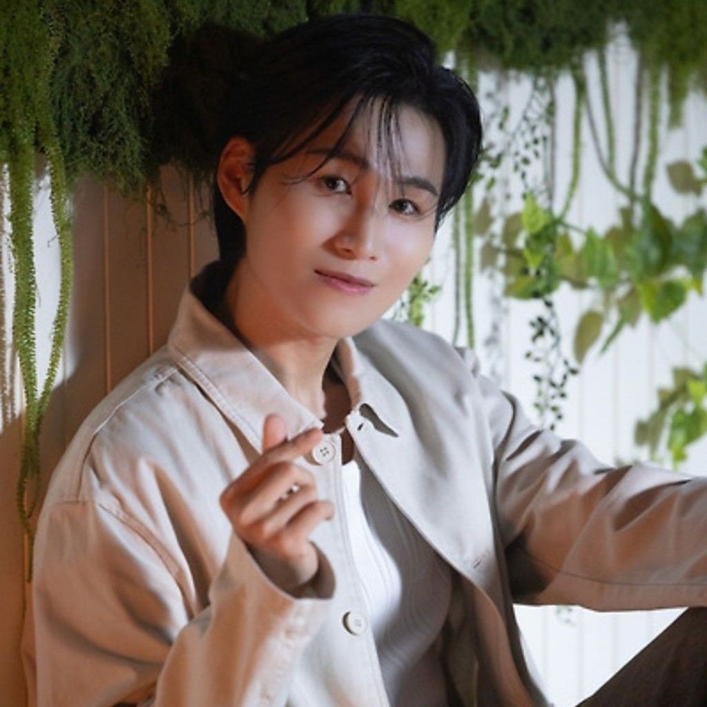 金熙栽的近期活動照