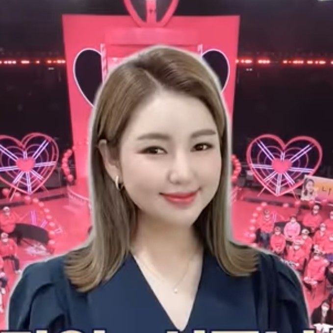 Foto kegiatan terbaru dari Song Gain