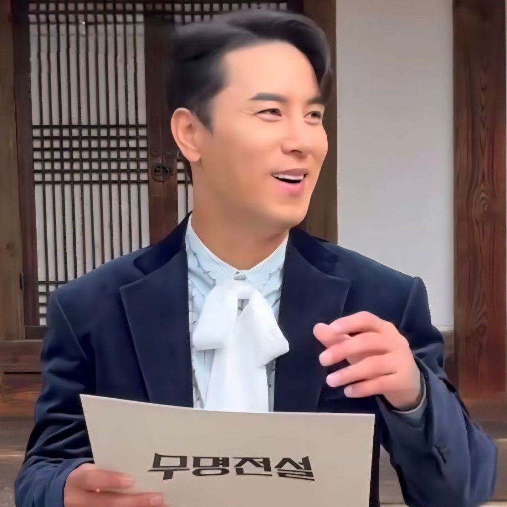 Foto kegiatan terbaru dari Jang Minho